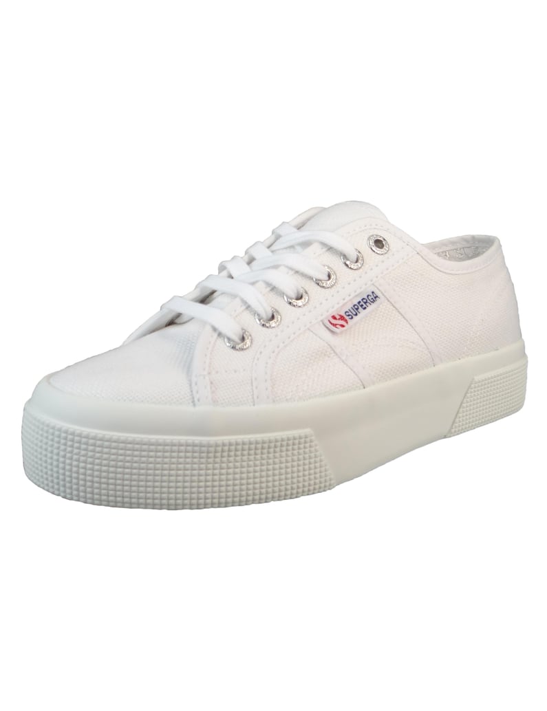 Superga-Sneaker