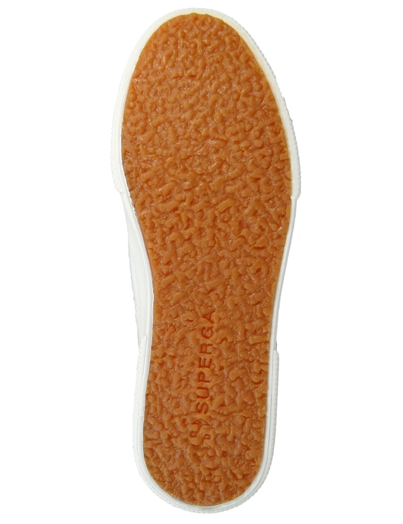 Superga-Sneaker