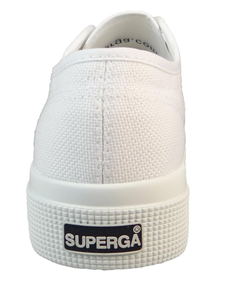 Superga-Sneaker