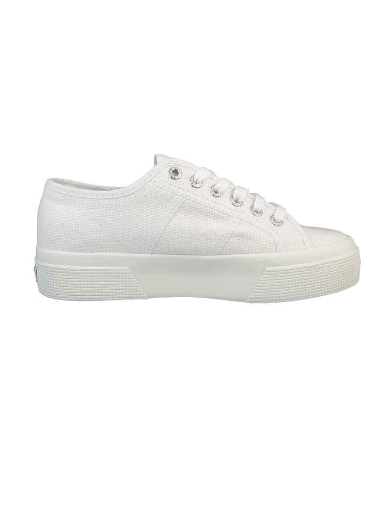 Superga-Sneaker