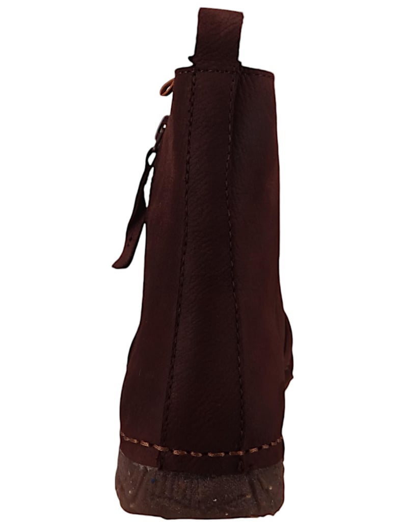 El-Naturalista-Stiefeletten-braun