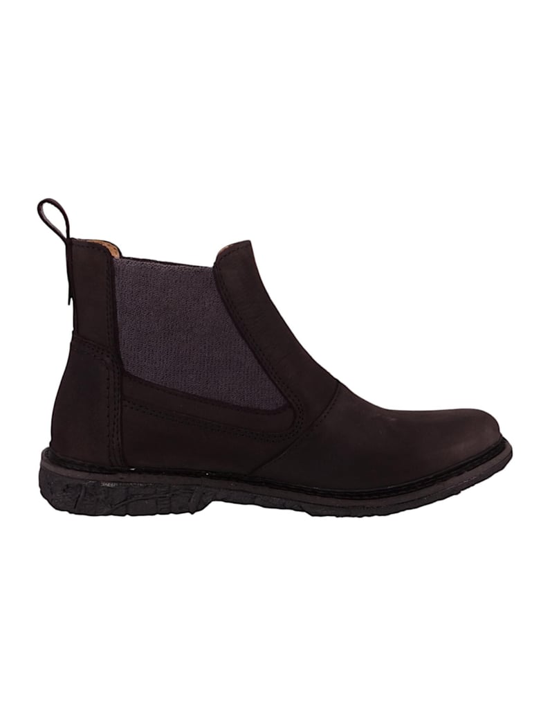 El-Naturalista-Stiefeletten-schwarz