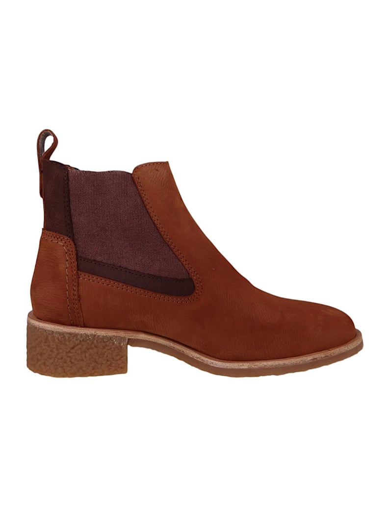 El-Naturalista-Stiefeletten-braun
