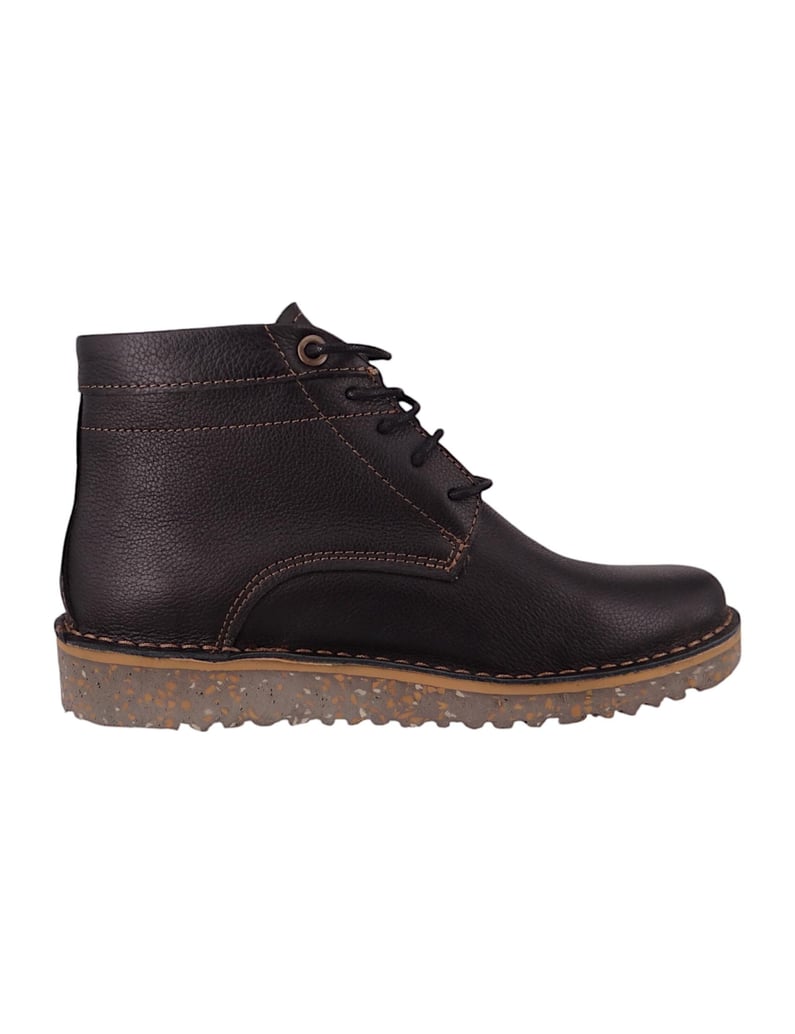 El-Naturalista-Stiefeletten-schwarz