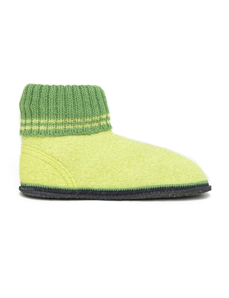 kitz-pichler-Oetz-Kinder-schwarz