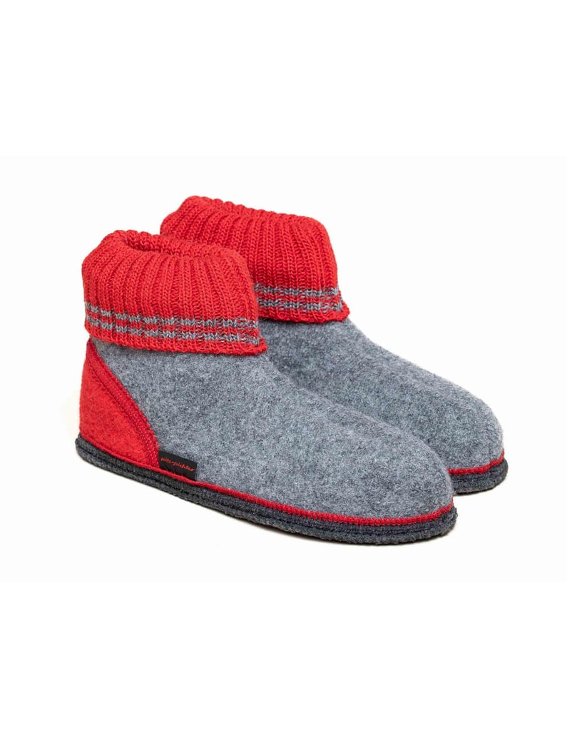 kitz-pichler-Oetz-Kinder-schwarz