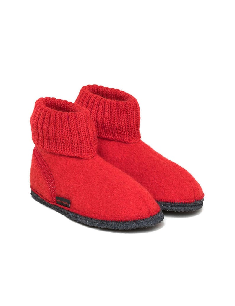 kitz-pichler-Oetz-Kinder-schwarz