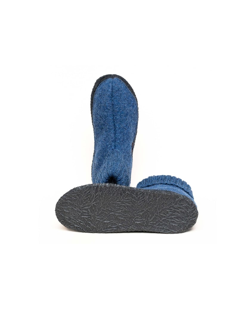 kitz-pichler-Oetz-Kinder-schwarz