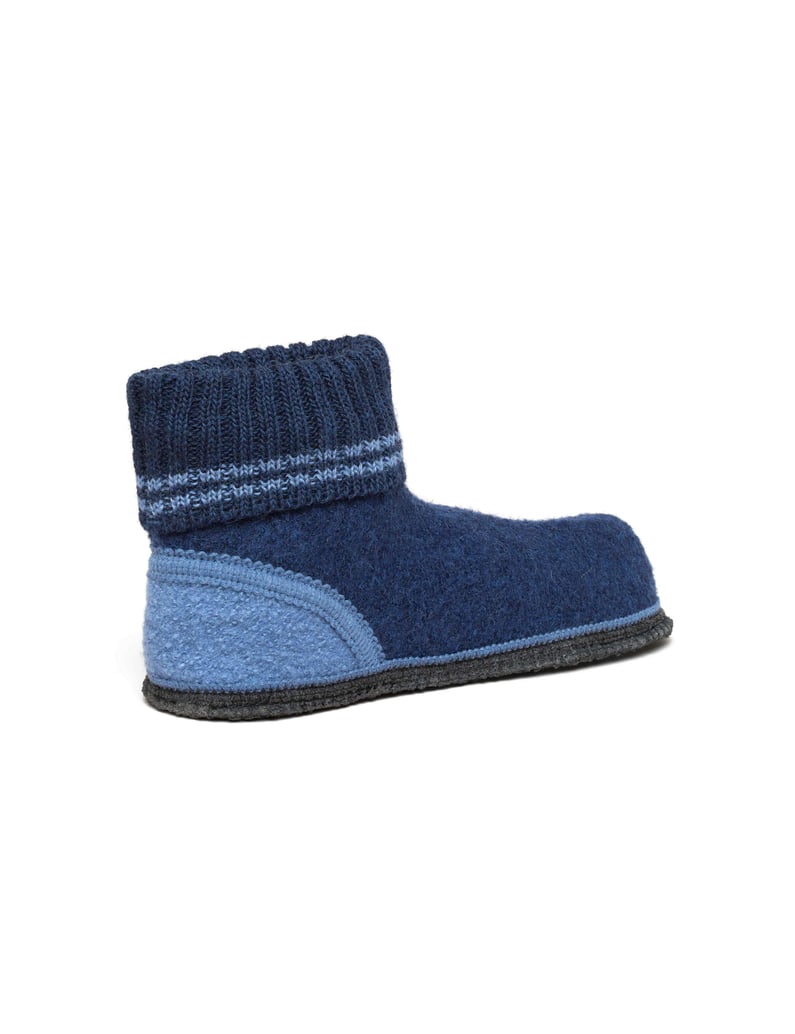 kitz-pichler-Oetz-Kinder-schwarz