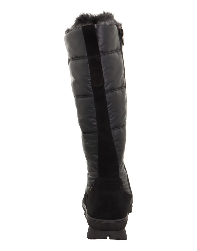 Legero-Winterstiefel-NOVARA-camel