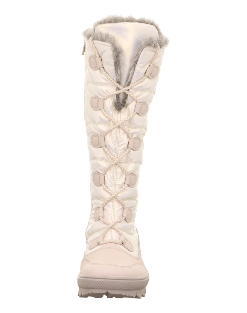 Legero-Winterstiefel-NOVARA-camel