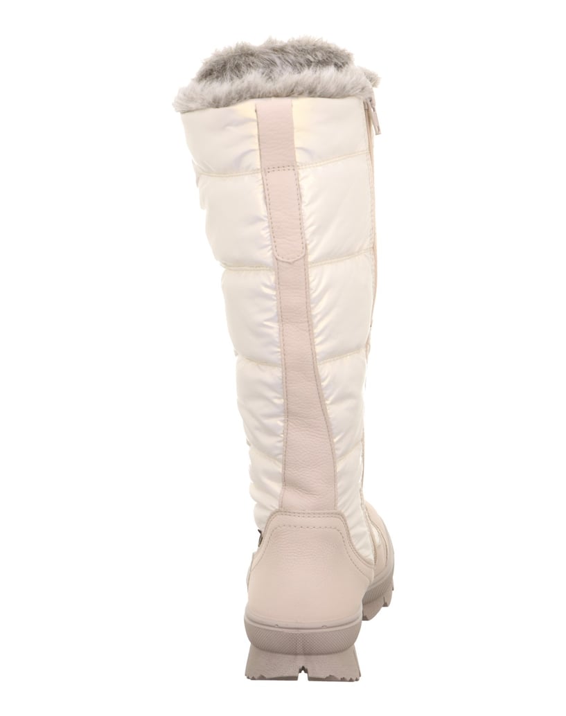 Legero-Winterstiefel-NOVARA-camel
