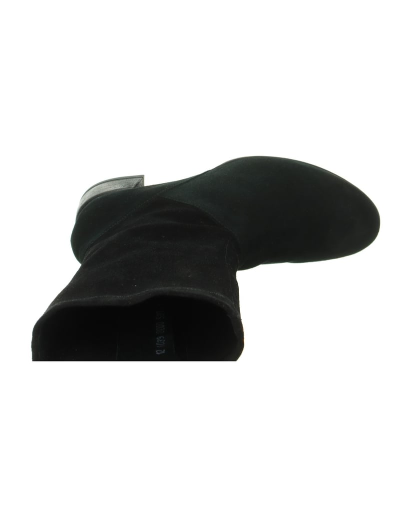 Think-Winterstiefel-NOLA-schwarz