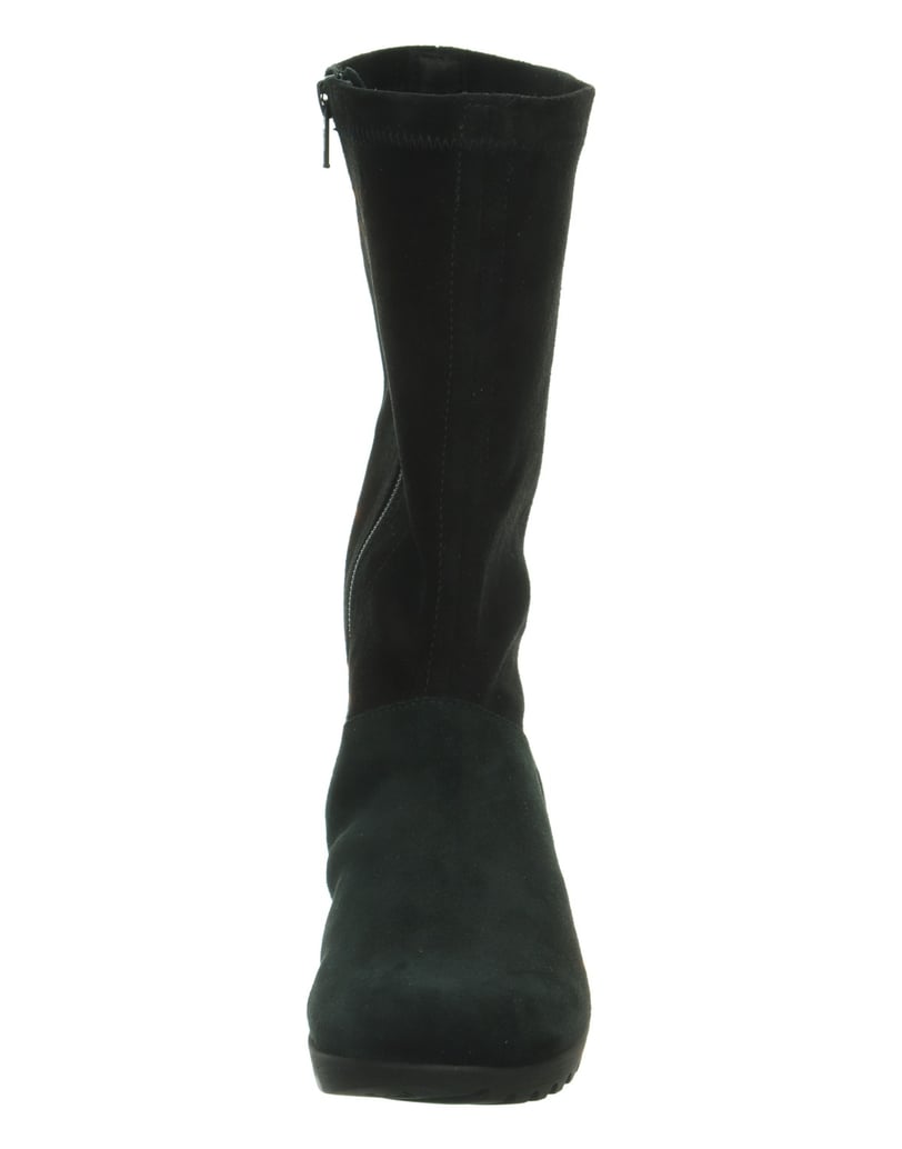 Think-Winterstiefel-NOLA-schwarz