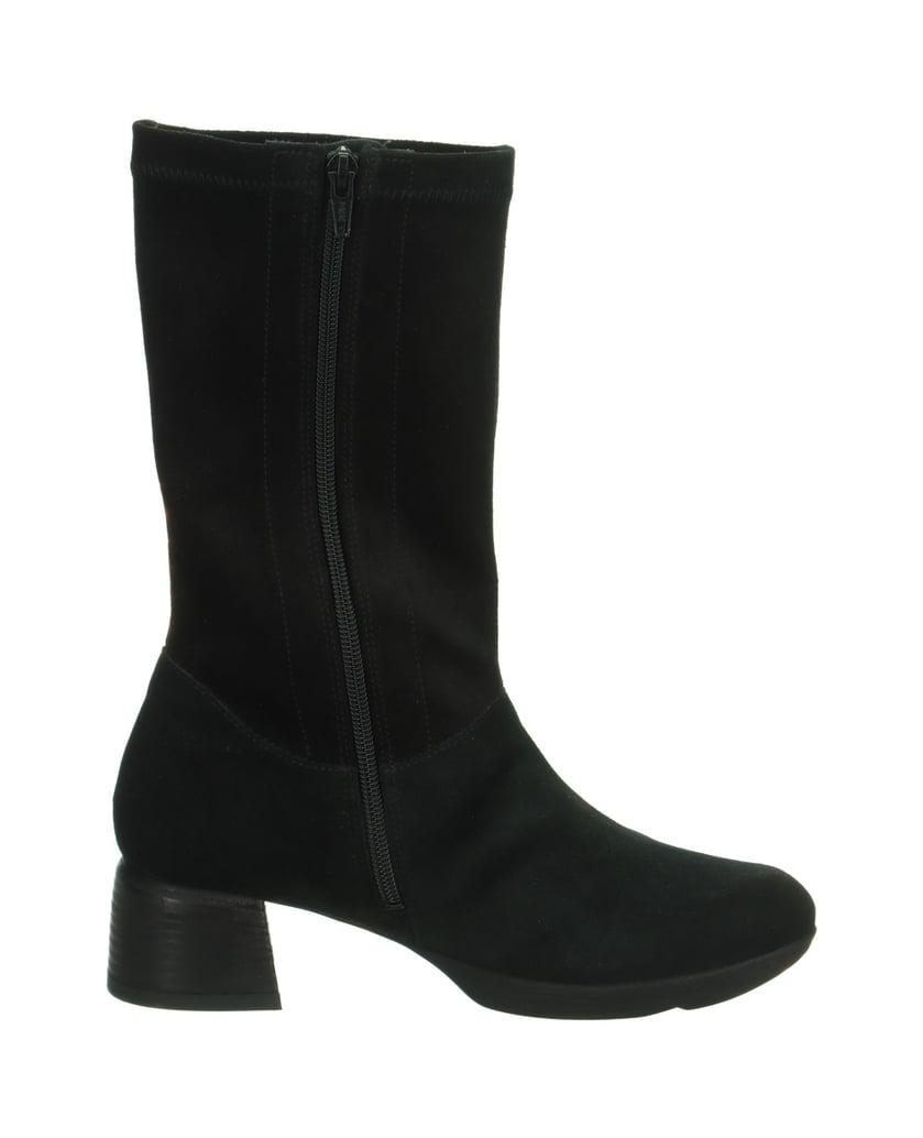 Think-Winterstiefel-NOLA-schwarz