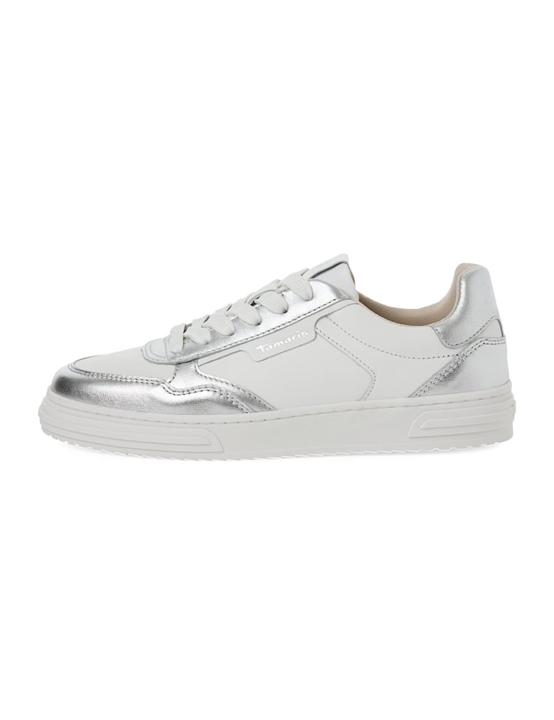 TAMARIS-Sneaker