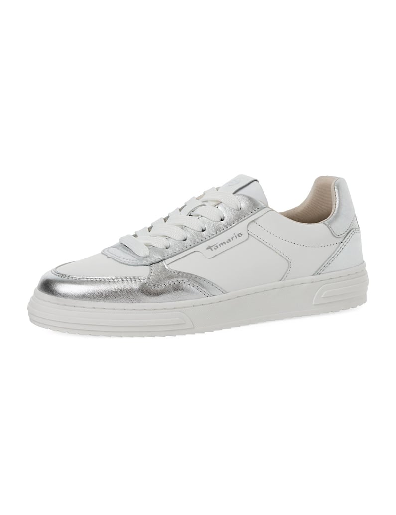 TAMARIS-Sneaker
