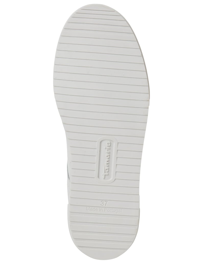 TAMARIS-Sneaker