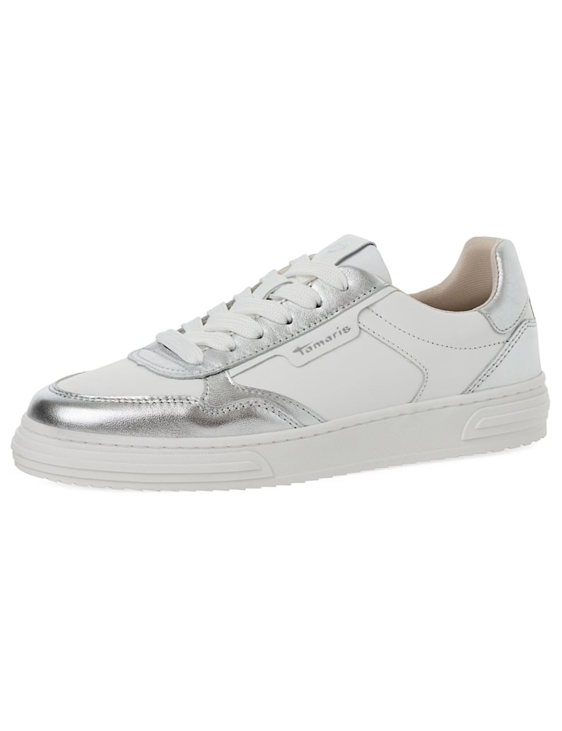 TAMARIS-Sneaker