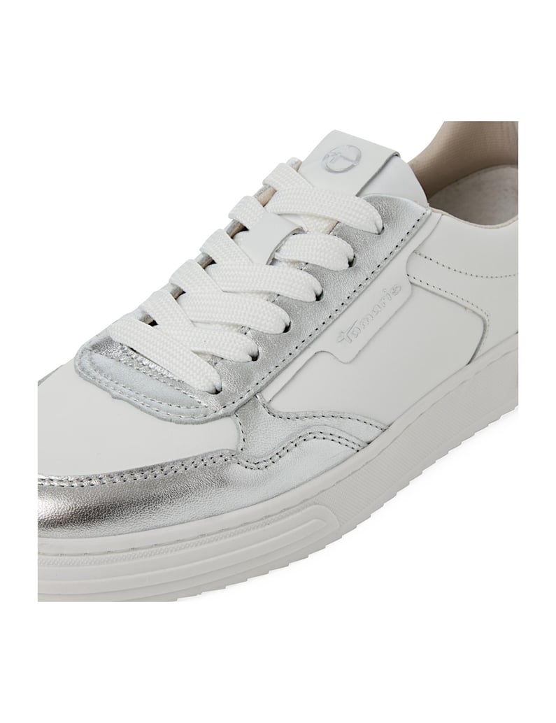 TAMARIS-Sneaker