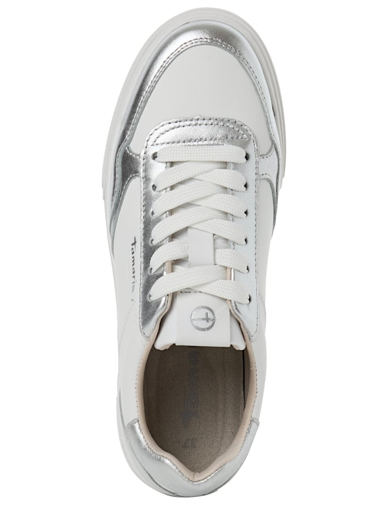 TAMARIS-Sneaker