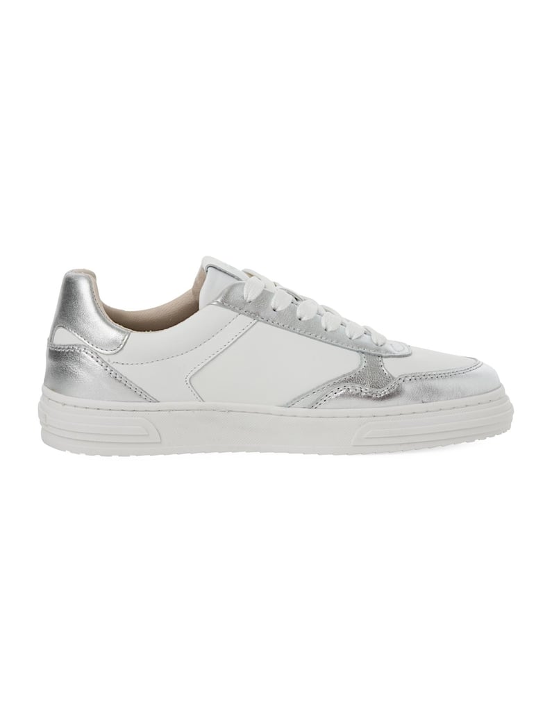 TAMARIS-Sneaker