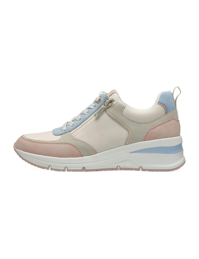 TAMARIS-Sneaker-multicolor
