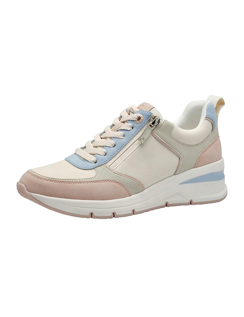 TAMARIS-Sneaker-multicolor