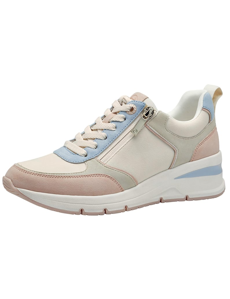 TAMARIS-Sneaker-multicolor
