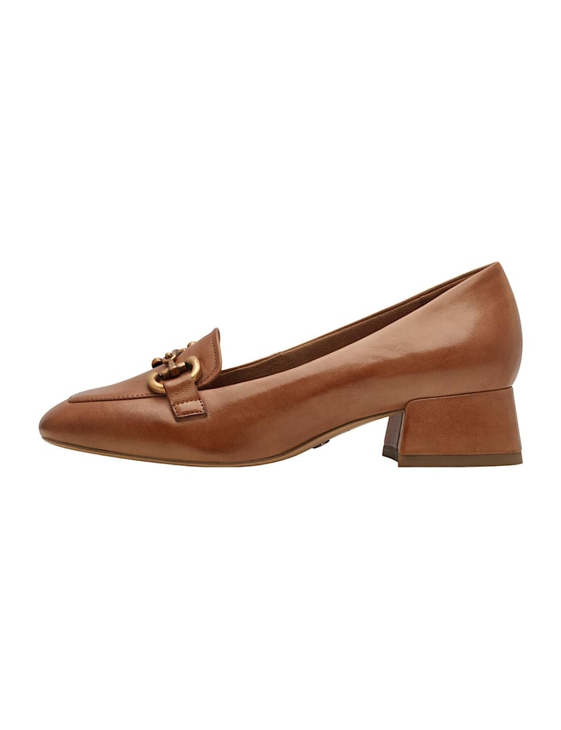 TAMARIS-Halbschuhe