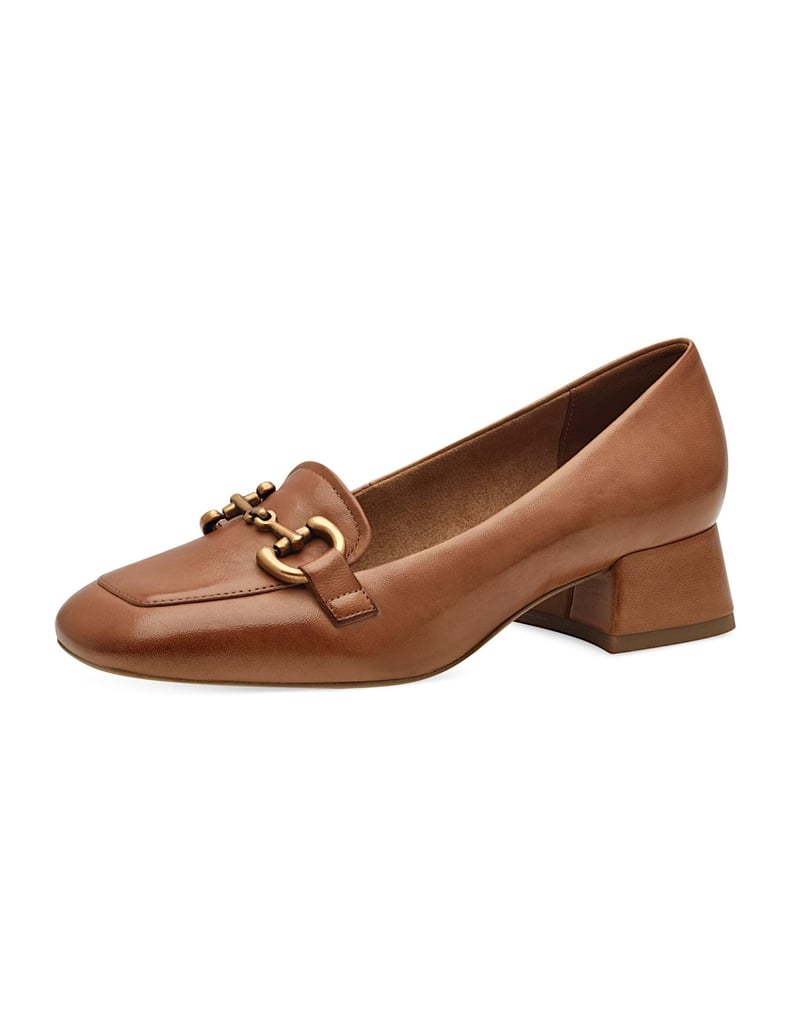 TAMARIS-Halbschuhe