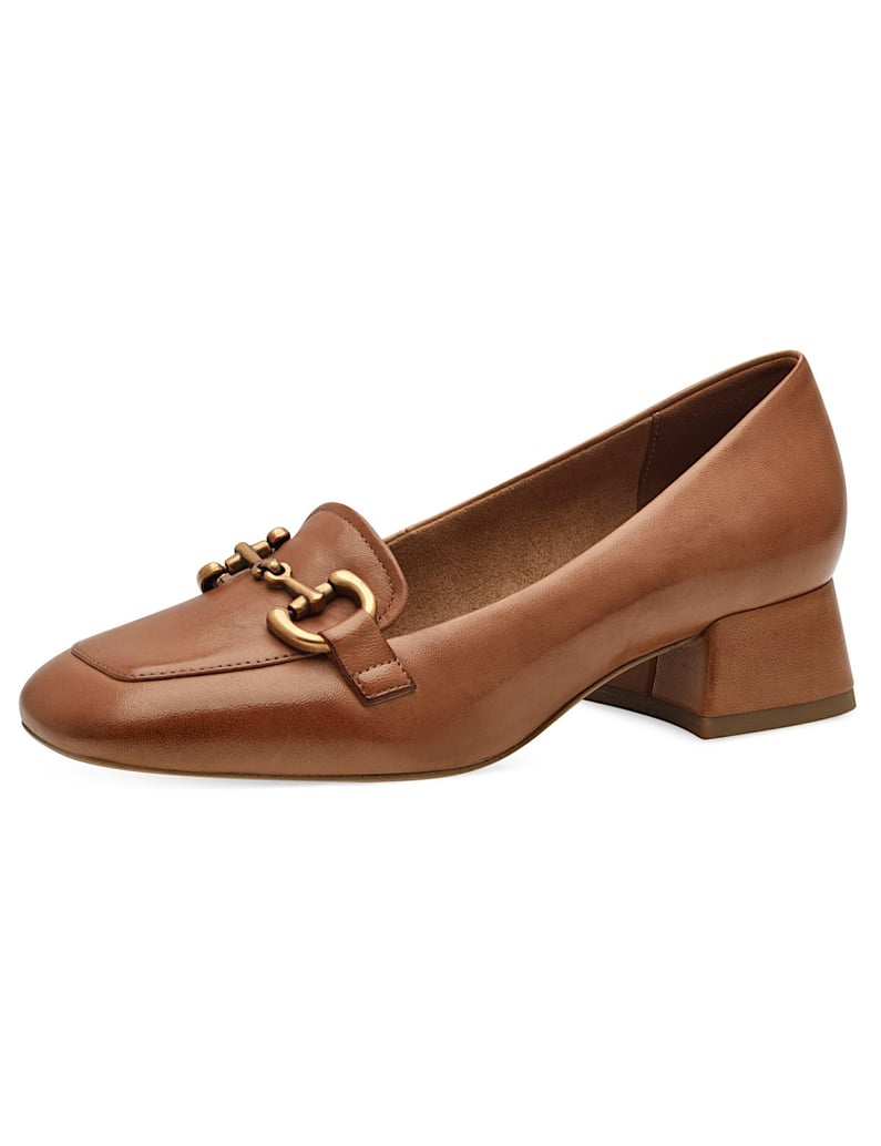 TAMARIS-Halbschuhe