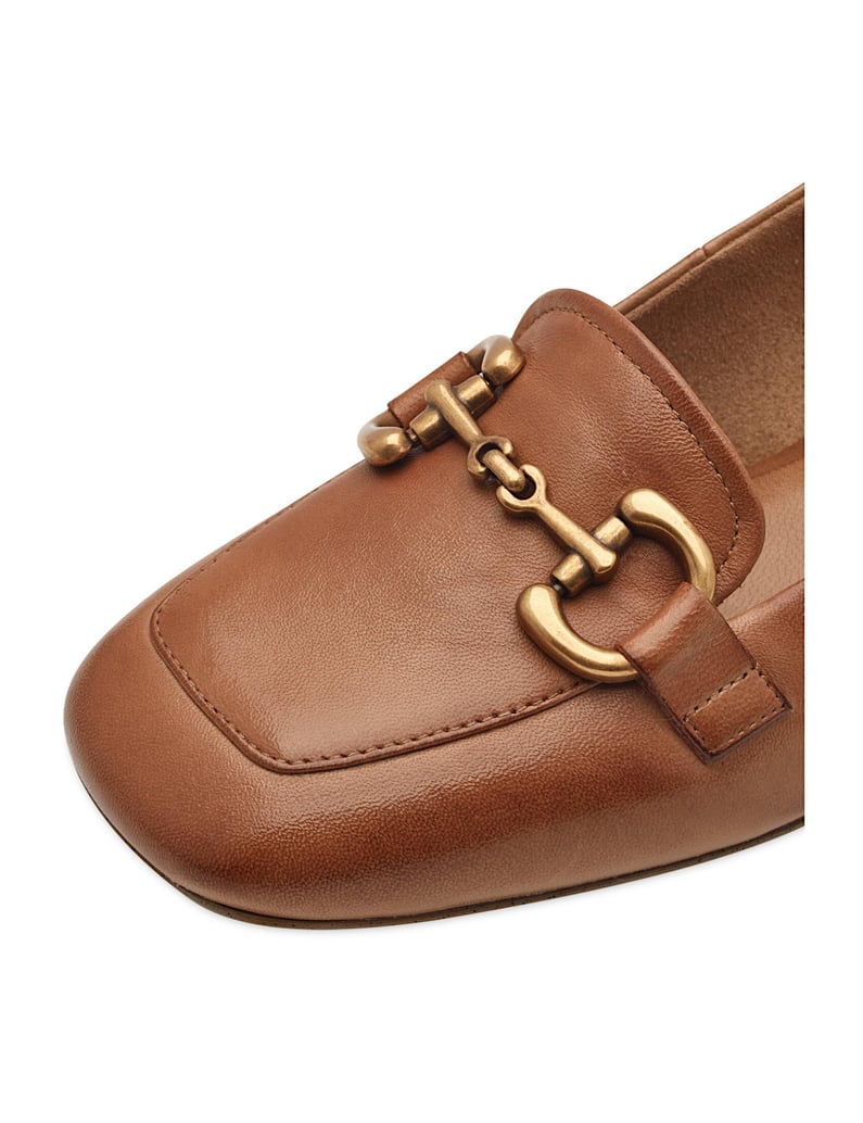 TAMARIS-Halbschuhe