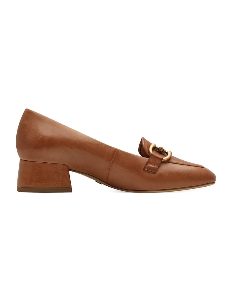 TAMARIS-Halbschuhe