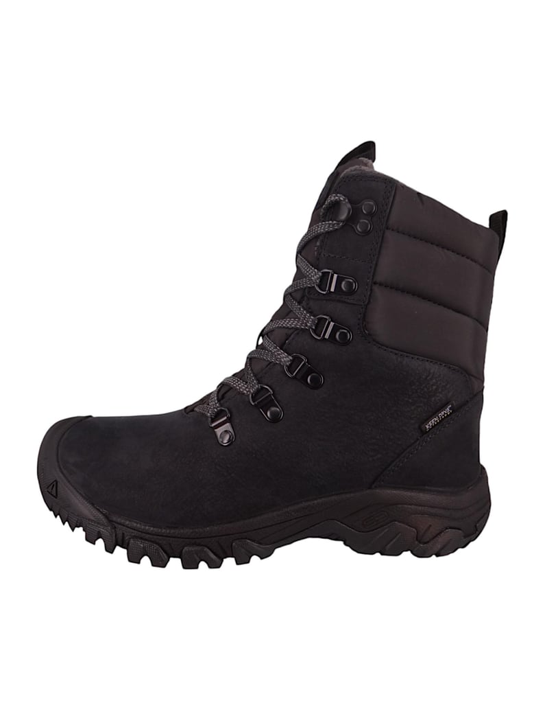 KEEN-Winterstiefel