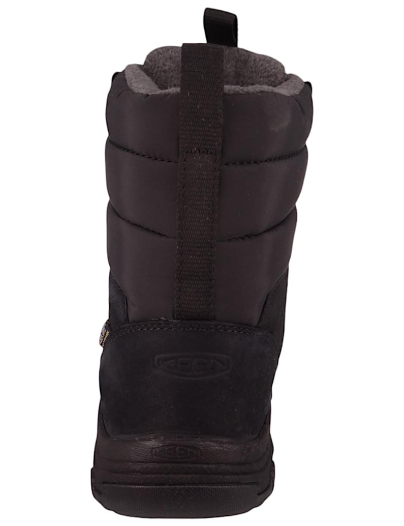 KEEN-Winterstiefel