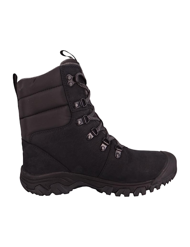 KEEN-Winterstiefel