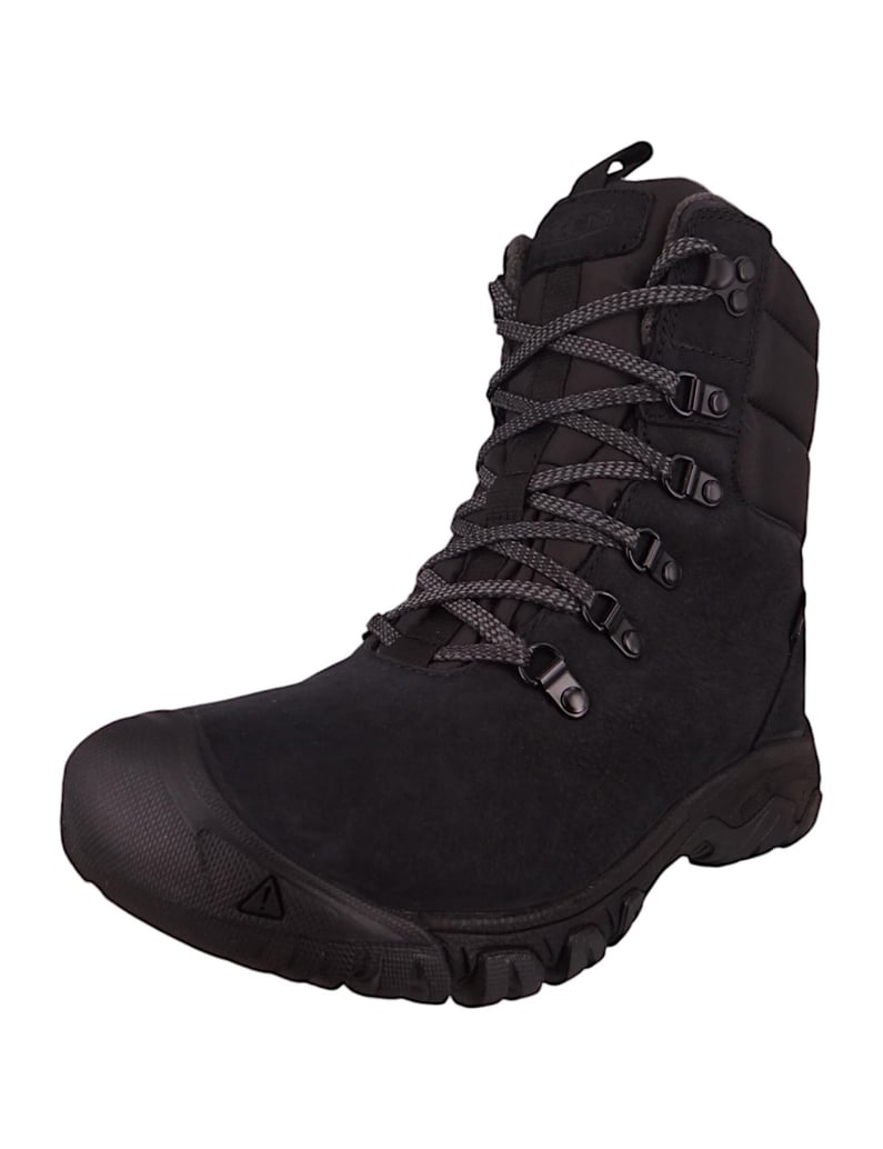 KEEN-Winterstiefel