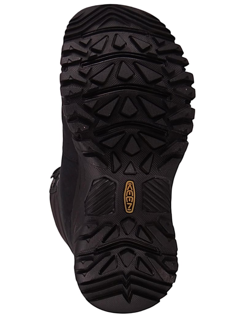 KEEN-Winterstiefel