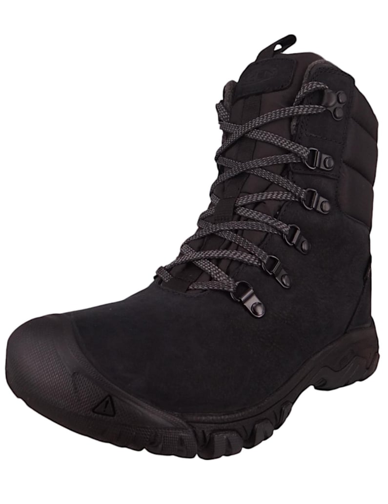 KEEN-Winterstiefel