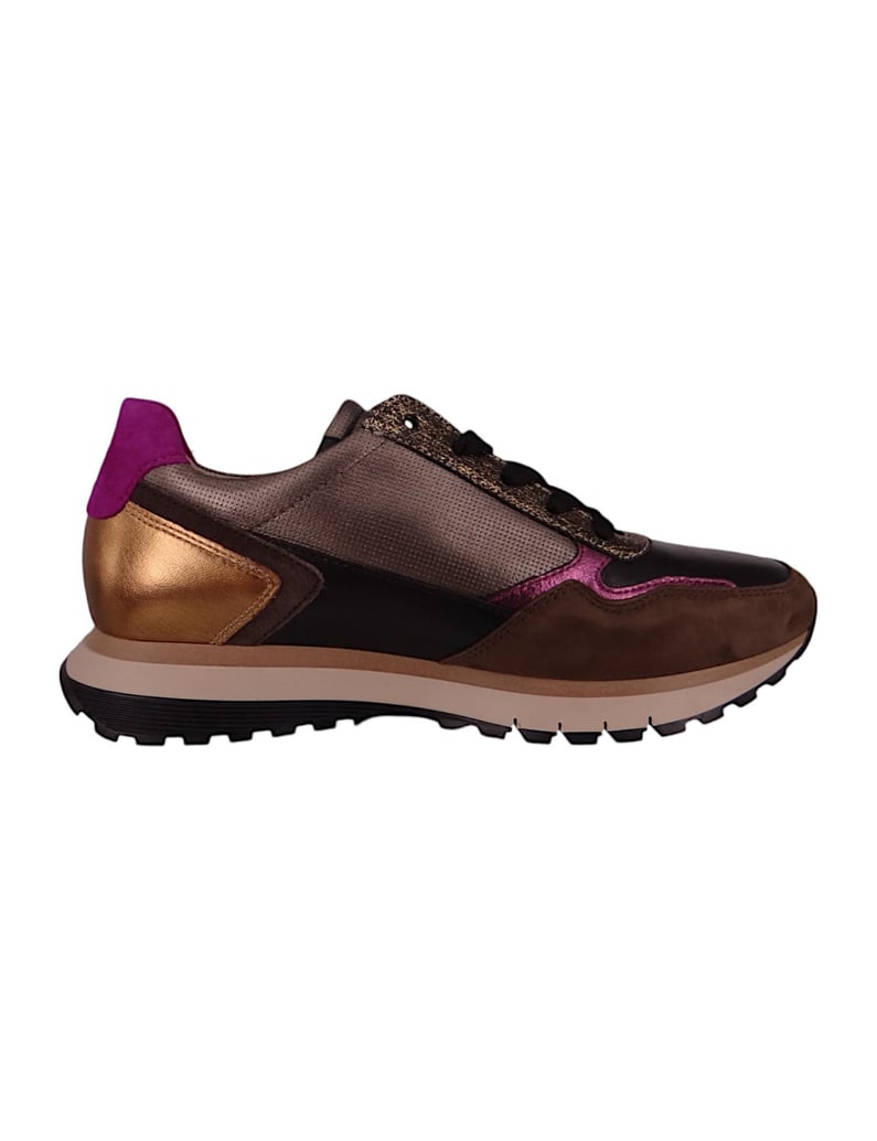 Gabor-Sneaker