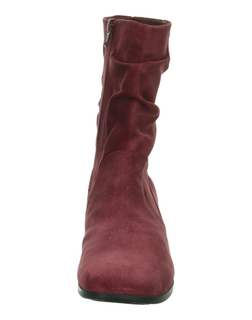 Think-Stiefelette-NANI-bordeaux