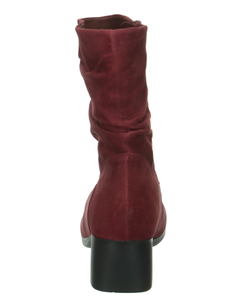 Think-Stiefelette-NANI-bordeaux