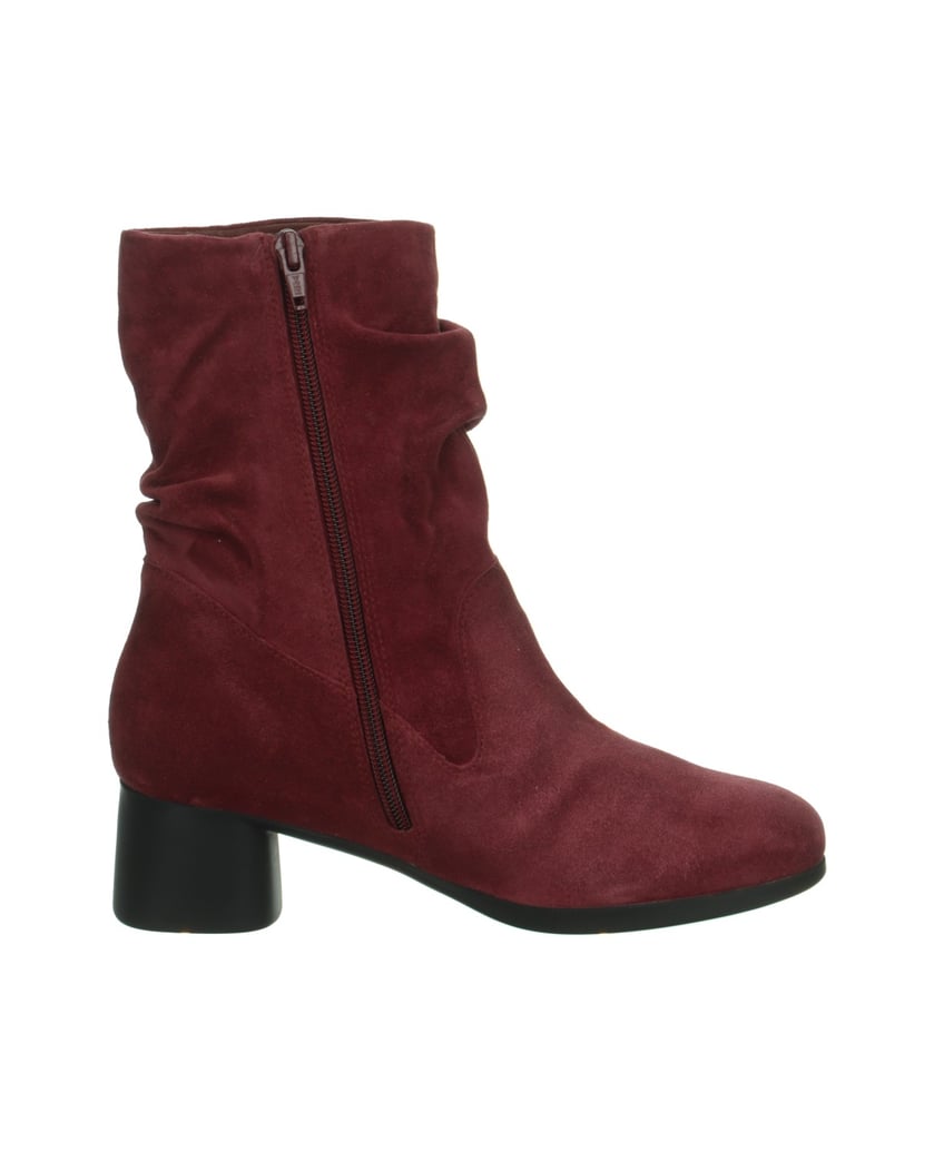 Think-Stiefelette-NANI-bordeaux