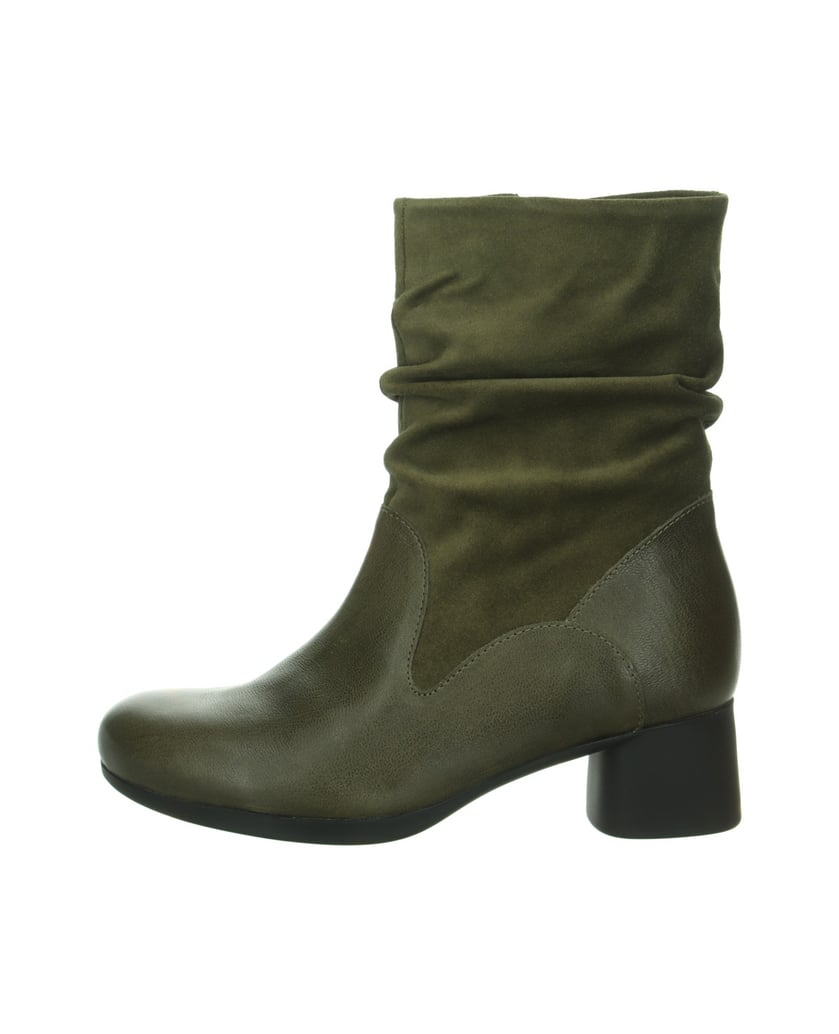 Think-Stiefelette-NANI-bordeaux