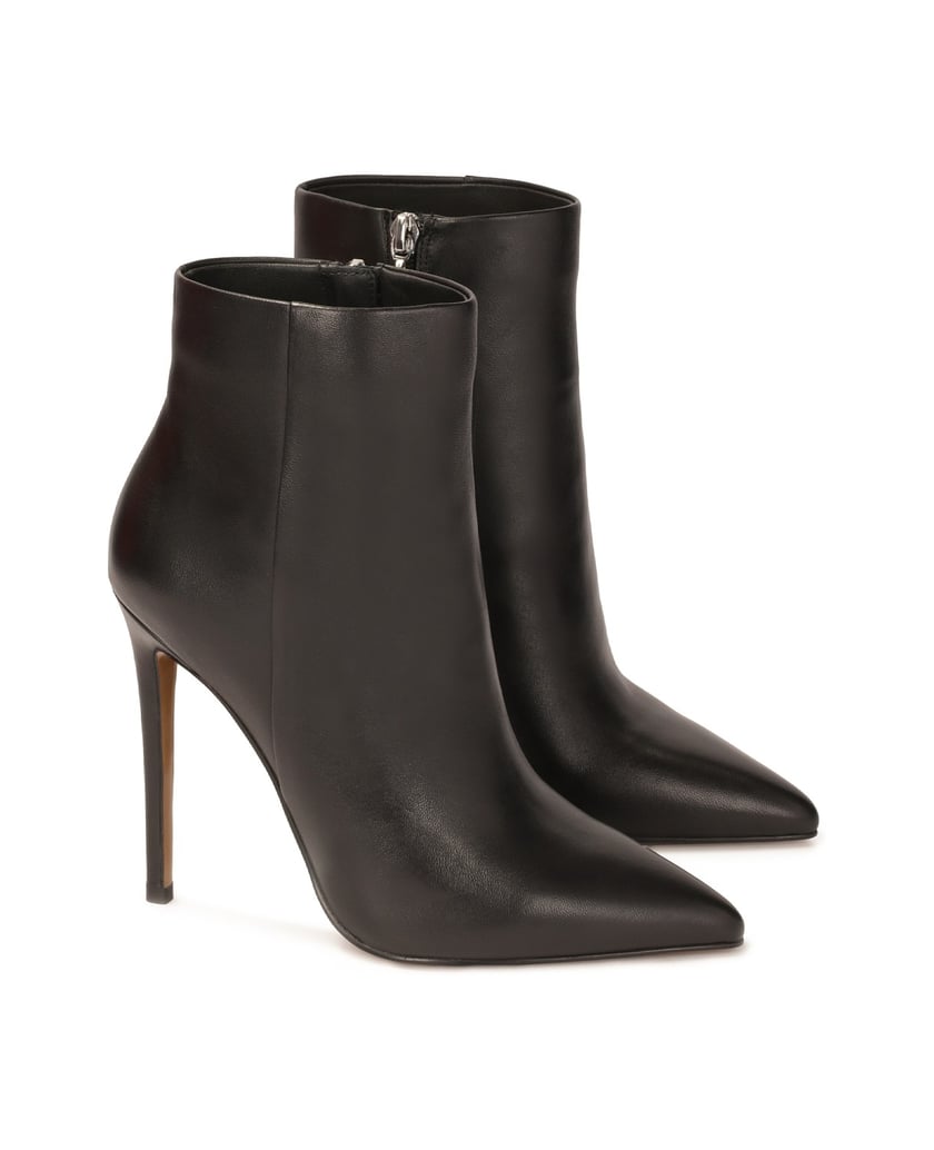 Kazar-Schwarze-minimalistische-Stiefel-mit-Absatz-schwarz