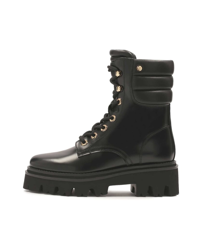 Kazar-Vielseitige-Damenstiefel-in-schwarzer-Farbe-schwarz