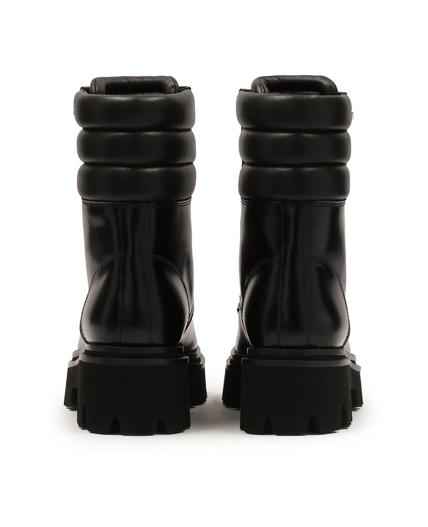 Kazar-Vielseitige-Damenstiefel-in-schwarzer-Farbe-schwarz