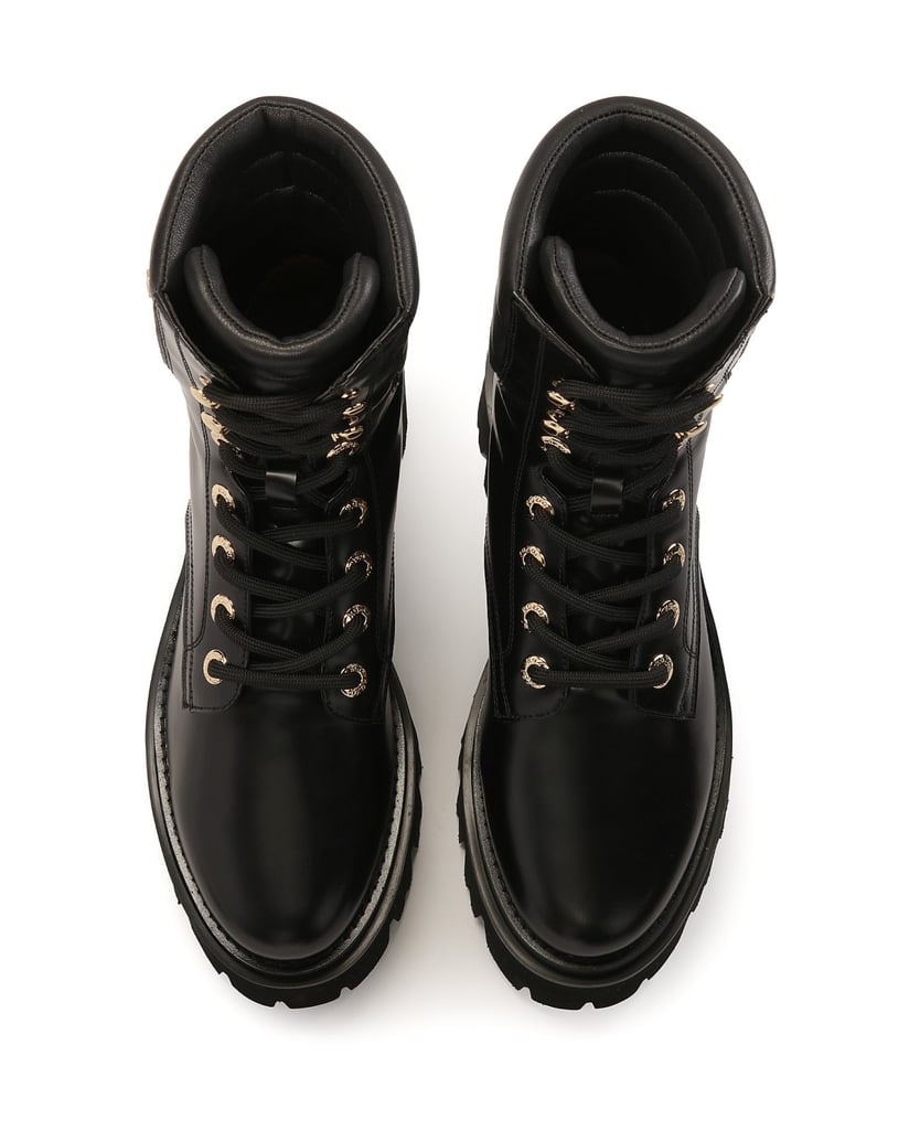 Kazar-Vielseitige-Damenstiefel-in-schwarzer-Farbe-schwarz