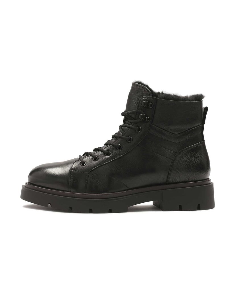 Kazar-Schwarze-isolierte-Herrenstiefel-schwarz